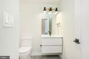 1102 Germantown Ave, Philadelphia, PA 19123 - Photo 20