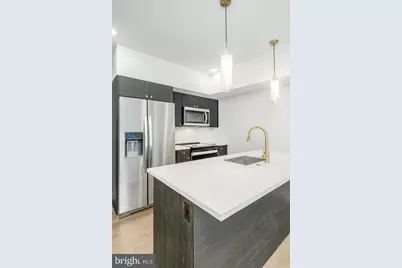 1102 Germantown Avenue #204, Philadelphia, PA 19123 - Photo 12