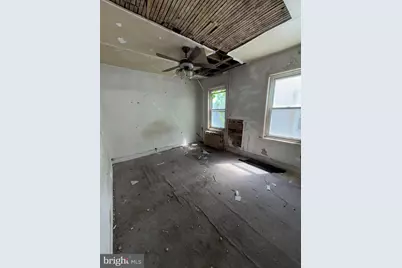 3513 N 17th Street, Philadelphia, PA 19140 - Photo 12
