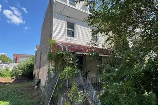 3513 N 17th St, Philadelphia, PA 19140 - Photo 1