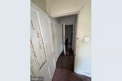 3513 N 17th Street, Philadelphia, PA 19140 - Photo 20