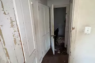 3513 N 17th St, Philadelphia, PA 19140 - Photo 20