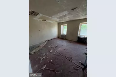 3513 N 17th Street, Philadelphia, PA 19140 - Photo 18