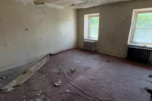3513 N 17th St, Philadelphia, PA 19140 - Photo 18