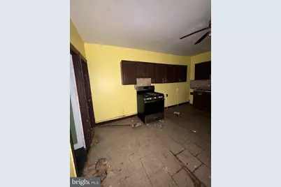 3513 N 17th Street, Philadelphia, PA 19140 - Photo 6