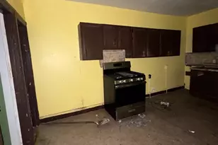 3513 N 17th St, Philadelphia, PA 19140 - Photo 6