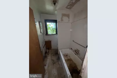 3513 N 17th Street, Philadelphia, PA 19140 - Photo 10