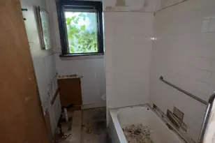3513 N 17th St, Philadelphia, PA 19140 - Photo 10