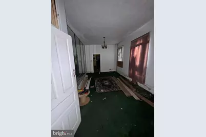 3513 N 17th Street, Philadelphia, PA 19140 - Photo 4