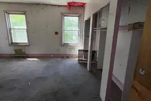 3513 N 17th St, Philadelphia, PA 19140 - Photo 14