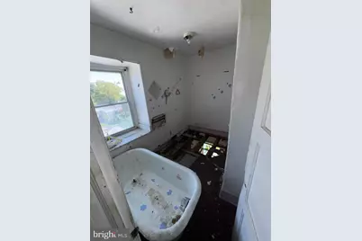 3513 N 17th Street, Philadelphia, PA 19140 - Photo 16