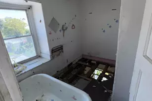 3513 N 17th St, Philadelphia, PA 19140 - Photo 16
