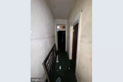 3513 N 17th Street, Philadelphia, PA 19140 - Photo 2