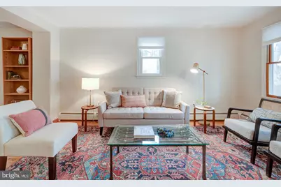 8130 Devon Street, Philadelphia, PA 19118 - Photo 4