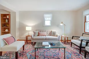 8130 Devon St, Philadelphia, PA 19118 - Photo 4