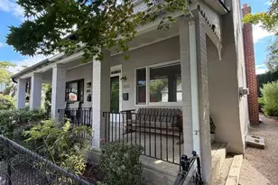 8130 Devon St, Philadelphia, PA 19118 - Photo 1