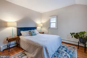8130 Devon St, Philadelphia, PA 19118 - Photo 16
