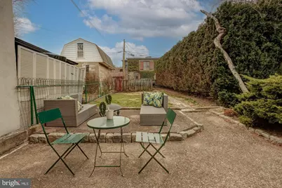 8130 Devon Street, Philadelphia, PA 19118 - Photo 10