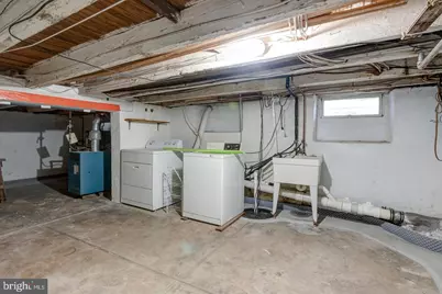 8130 Devon Street, Philadelphia, PA 19118 - Photo 20