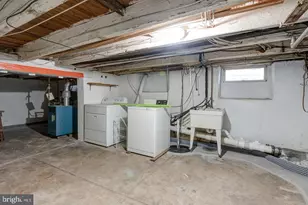 8130 Devon St, Philadelphia, PA 19118 - Photo 20