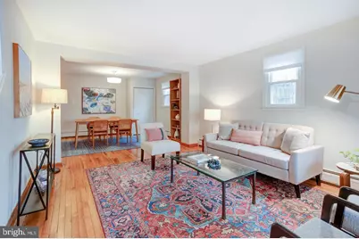 8130 Devon Street, Philadelphia, PA 19118 - Photo 6