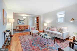 8130 Devon St, Philadelphia, PA 19118 - Photo 6