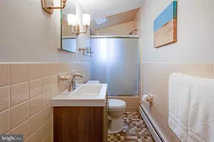 8130 Devon St, Philadelphia, PA 19118 - Photo 18