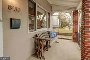 8130 Devon St, Philadelphia, PA 19118 - Photo 2
