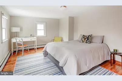 8130 Devon Street, Philadelphia, PA 19118 - Photo 14