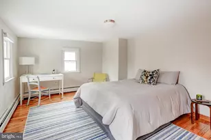 8130 Devon St, Philadelphia, PA 19118 - Photo 14