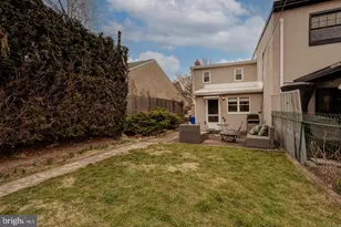8130 Devon St, Philadelphia, PA 19118 - Photo 12