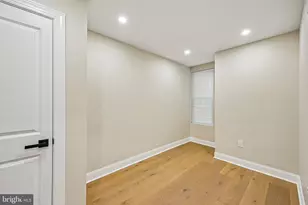 1433 N Edgewood St, Philadelphia, PA 19151 - Photo 36