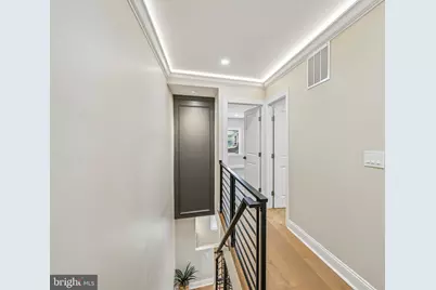 1433 N Edgewood Street, Philadelphia, PA 19151 - Photo 20