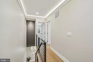 1433 N Edgewood St, Philadelphia, PA 19151 - Photo 20