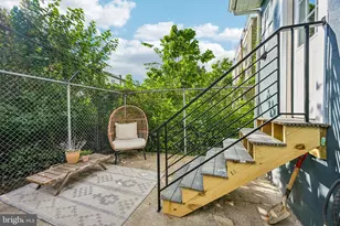 1433 N Edgewood St, Philadelphia, PA 19151 - Photo 50