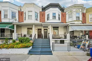 1433 N Edgewood St, Philadelphia, PA 19151 - Photo 1