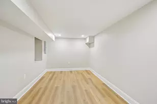 1433 N Edgewood St, Philadelphia, PA 19151 - Photo 46