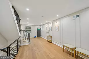 1433 N Edgewood St, Philadelphia, PA 19151 - Photo 10