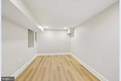 1433 N Edgewood Street, Philadelphia, PA 19151 - Photo 42