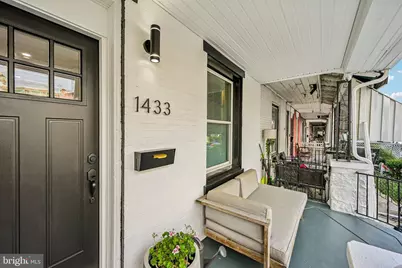 1433 N Edgewood Street, Philadelphia, PA 19151 - Photo 4
