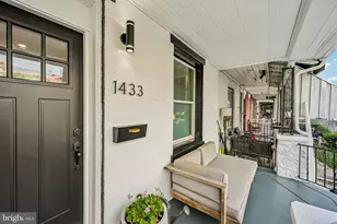 1433 N Edgewood St, Philadelphia, PA 19151 - Photo 4