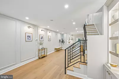 1433 N Edgewood Street, Philadelphia, PA 19151 - Photo 8