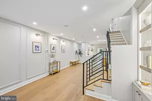1433 N Edgewood St, Philadelphia, PA 19151 - Photo 8