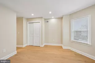 1433 N Edgewood St, Philadelphia, PA 19151 - Photo 28