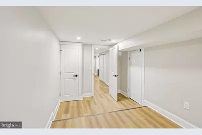 1433 N Edgewood Street, Philadelphia, PA 19151 - Photo 48
