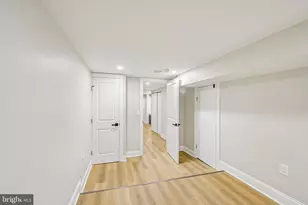 1433 N Edgewood St, Philadelphia, PA 19151 - Photo 48