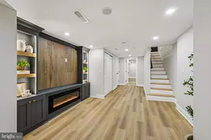 1433 N Edgewood St, Philadelphia, PA 19151 - Photo 42