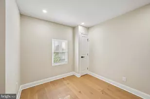 1433 N Edgewood St, Philadelphia, PA 19151 - Photo 30