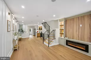 1433 N Edgewood St, Philadelphia, PA 19151 - Photo 14