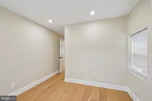 1433 N Edgewood St, Philadelphia, PA 19151 - Photo 34